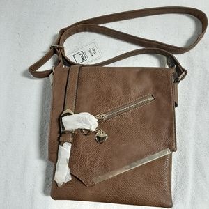 Ladies bag